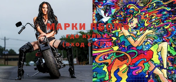 крисы Абаза