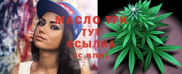 крисы Абаза