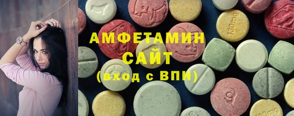 крисы Абаза